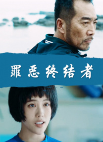 秋霞理论影院福利院