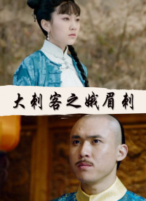 秋霞理论影院福利院